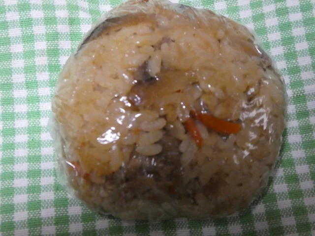 愛菜館（アイサイカン） - 登米市その他（パン）の写真