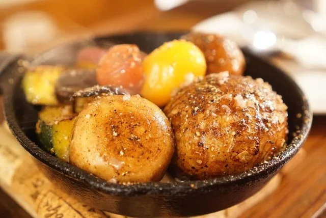 スナック スミレ - 青葉通一番町（居酒屋）の写真