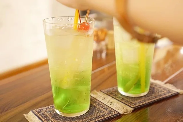 スナック スミレ - 青葉通一番町（居酒屋）の写真