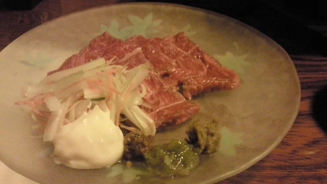 魚食家 きんき（【旧店名】魚食主義 きんき） - 本八戸（海鮮）の写真