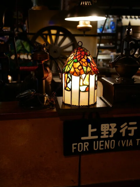 喫茶 マロン - 青森（喫茶店）の写真