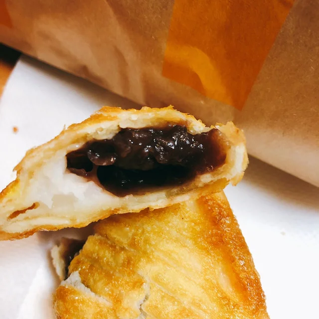 マクドナルド ４号線白石店 - 白石（ハンバーガー）の写真