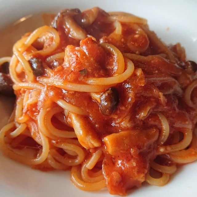 ラ フォンテ（La・fonte） - 浪岡（イタリアン）の写真