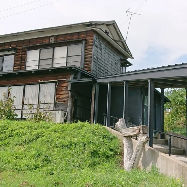 ラ フォンテ（La・fonte） - 浪岡（イタリアン）の写真