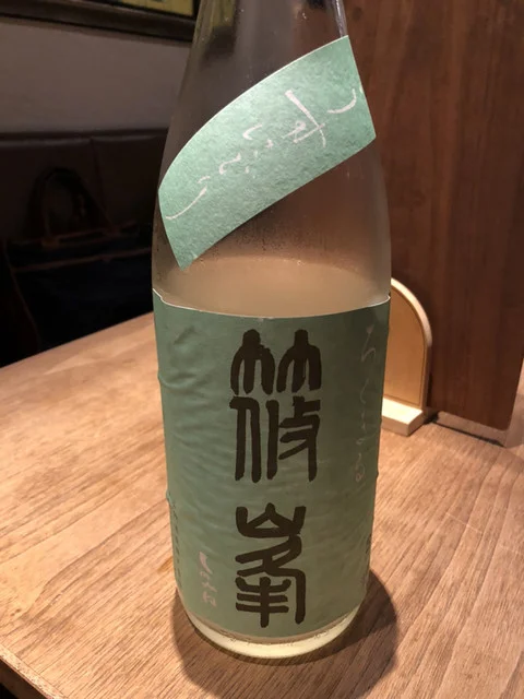 薫りと和酒 紬（tsumugi） - 青葉通一番町（日本料理）の写真