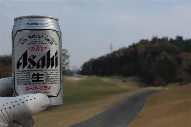 杜の都ゴルフ倶楽部 クラブハウスレストラン（クラブハウスレストラン） - 泉中央（麺類）の写真