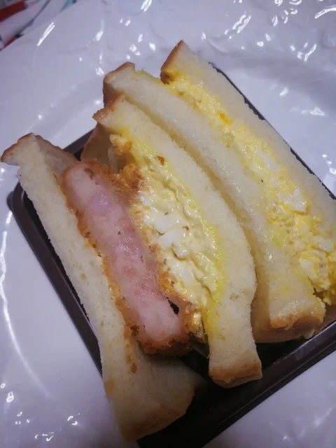 パン工房 アンジュール みやぎ生協白石店 - 白石（パン）の写真