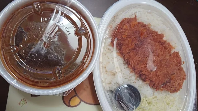 かさねや 宮城野店 - 東仙台（その他）の写真