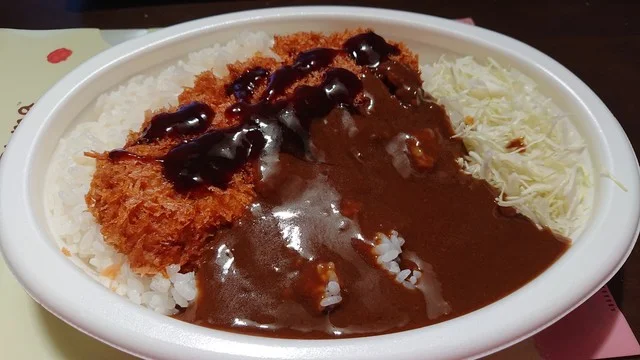 かさねや 宮城野店 - 東仙台（その他）の写真