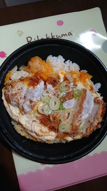 かさねや 宮城野店 - 東仙台（その他）の写真