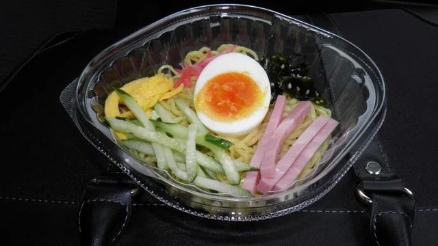 セブンイレブン 大郷町店（SEVENELEVEN） - 松島海岸（コンビニ・スーパー）の写真