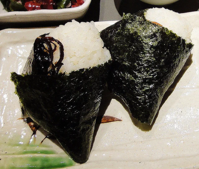 喜久水庵 イオン仙台幸町店（きくすいあん） - 陸前原ノ町（和菓子）の写真