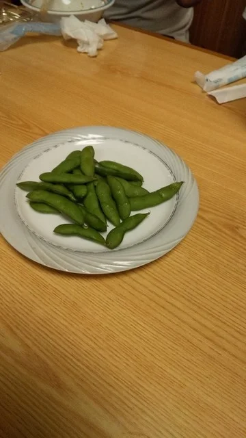 あじの家 - 苦竹（居酒屋）の写真