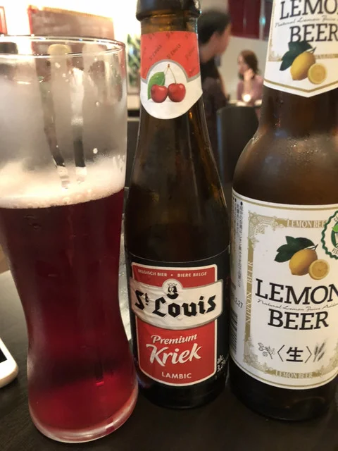 深夜バル cosolatto - 中央弘前（バー）の写真