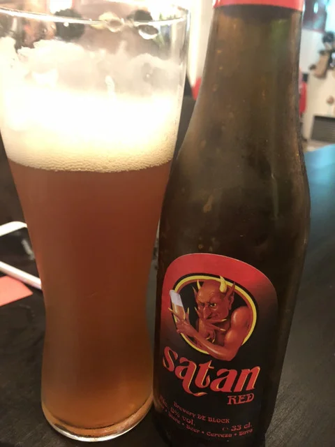 深夜バル cosolatto - 中央弘前（バー）の写真