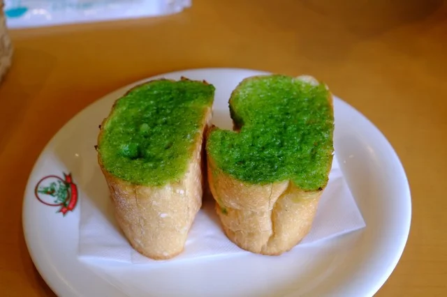 すぱげ亭 - 十和田市（パスタ）の写真