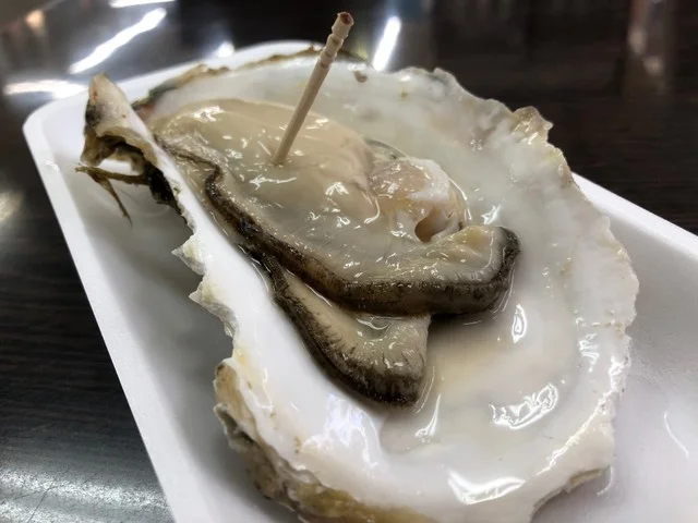 日登商店（ヒノボリショウテン） - 長苗代（その他）の写真