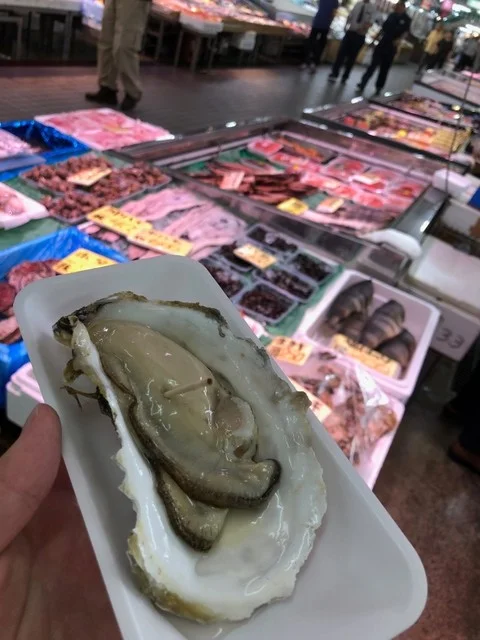 日登商店（ヒノボリショウテン） - 長苗代（その他）の写真