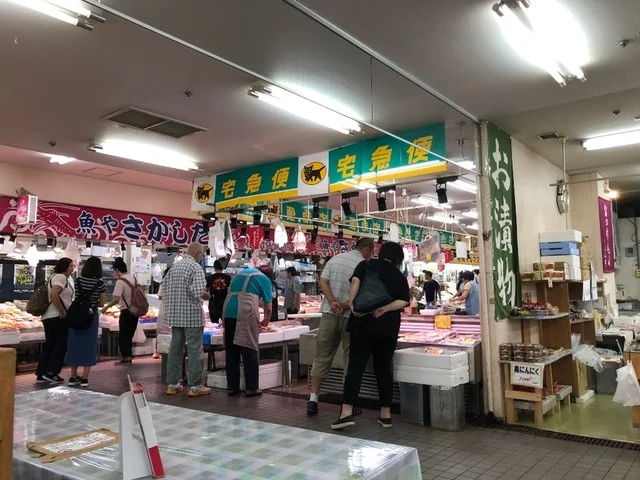 日登商店（ヒノボリショウテン） - 長苗代（その他）の写真