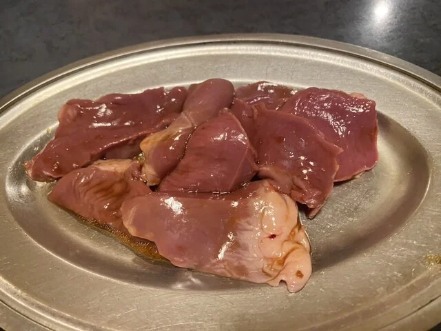 大吉 - 大和町その他（焼肉）の写真