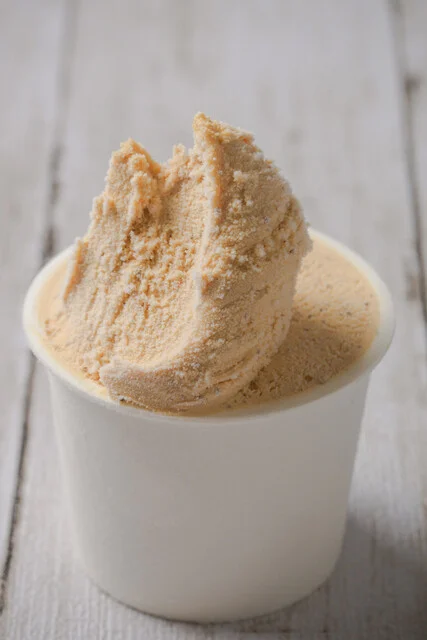 鳴子農園 - 川渡温泉（ジェラート・アイスクリーム）の写真