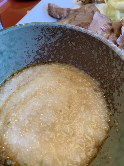 和風レストランまるまつ 城南店 - 国府多賀城（ファミレス）の写真