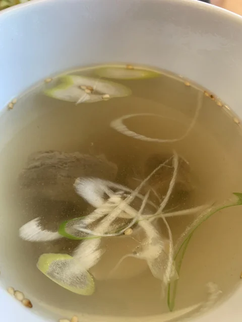 和風レストランまるまつ 城南店 - 国府多賀城（ファミレス）の写真