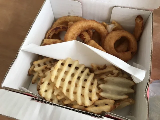 ピザ・テン・フォー 城東中央店 - 弘前（ピザ）の写真