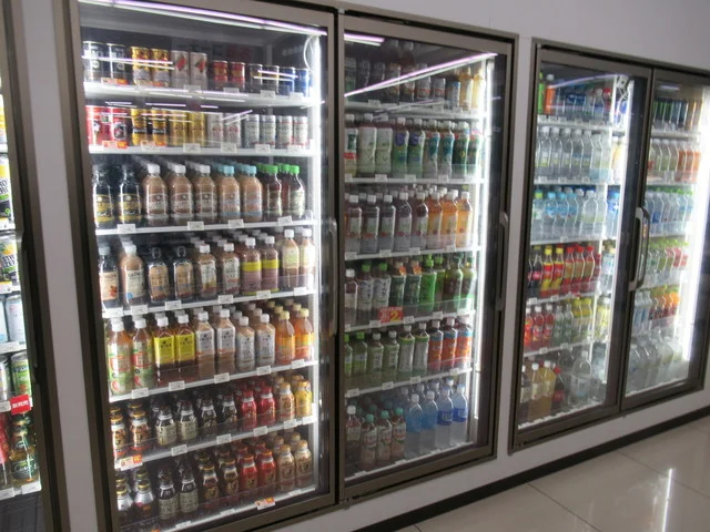 セブンイレブン 弘前城東中央4丁目店（SEVENELEVEN） - 弘前（コンビニ・スーパー）の写真