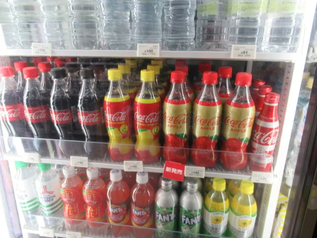 セブンイレブン 弘前城東中央4丁目店（SEVENELEVEN） - 弘前（コンビニ・スーパー）の写真