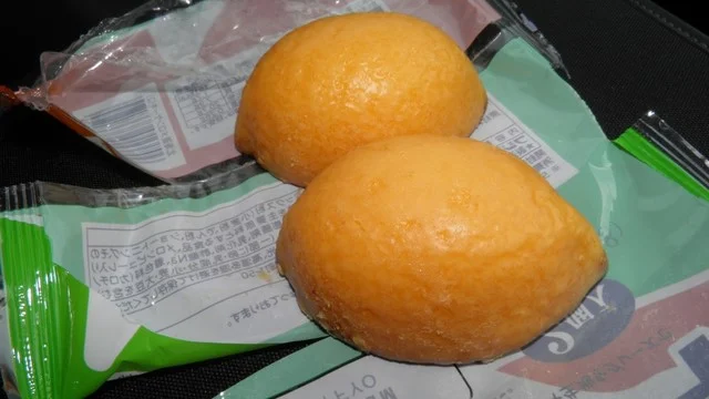 セブンイレブン 大郷町店（SEVENELEVEN） - 松島海岸（コンビニ・スーパー）の写真