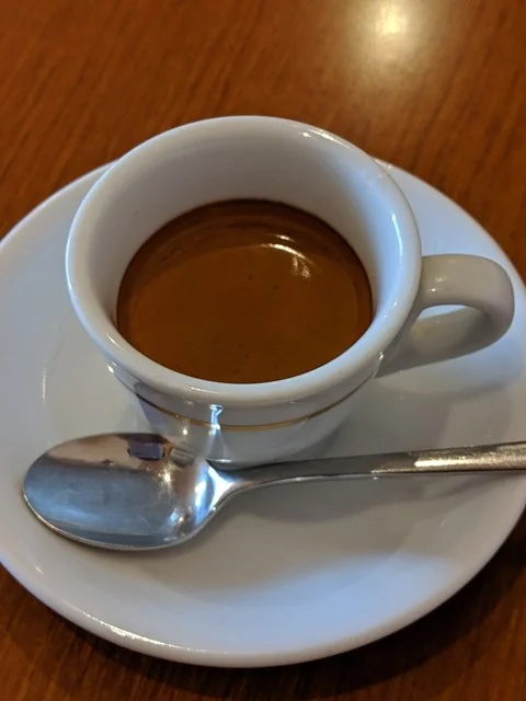 S.Roasteria（エス.ローステリア） - 長苗代（カフェ）の写真