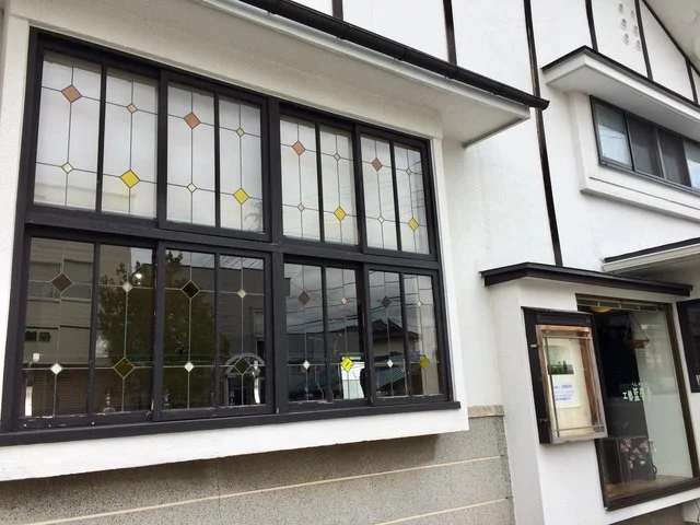 カフェ・ド・ゴーシュ - 西古川（喫茶店）の写真