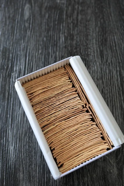 御菓子司　大阪屋（オカシツカサ オオサカヤ） - 中央弘前（和菓子）の写真