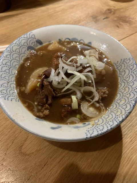 こしけん - 青森（焼き鳥）の写真