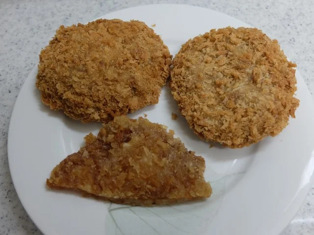 加藤畜産 - 榴ケ岡（惣菜・デリ）の写真