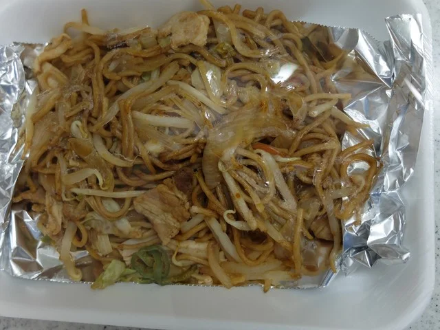 加藤畜産 - 榴ケ岡（惣菜・デリ）の写真