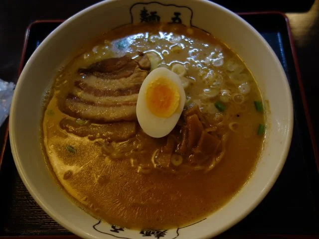 二丁目酒場ぽんた - 大町西公園（居酒屋）の写真