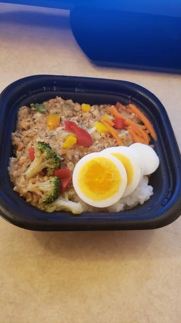 ファミリーマート 弘前アプリーズ店 - 弘前（コンビニ・スーパー）の写真