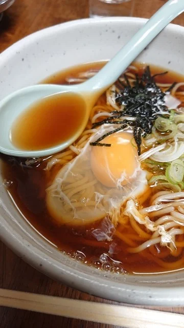 弘仁会食堂 - 中央弘前（食堂）の写真