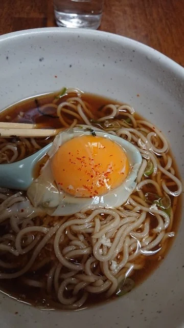 弘仁会食堂 - 中央弘前（食堂）の写真