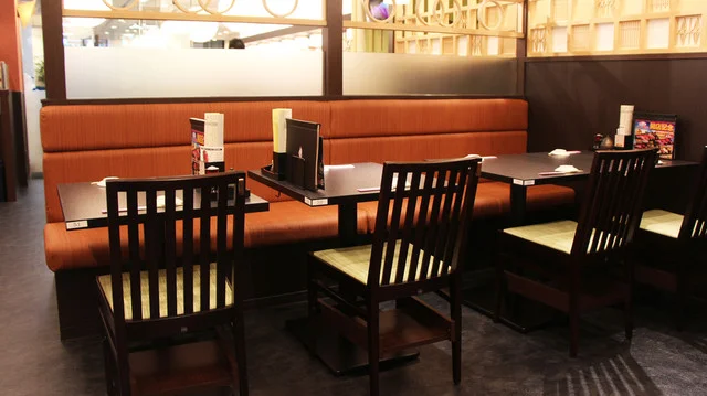 すしざんまい 仙台一番町店 - 勾当台公園（寿司）の写真