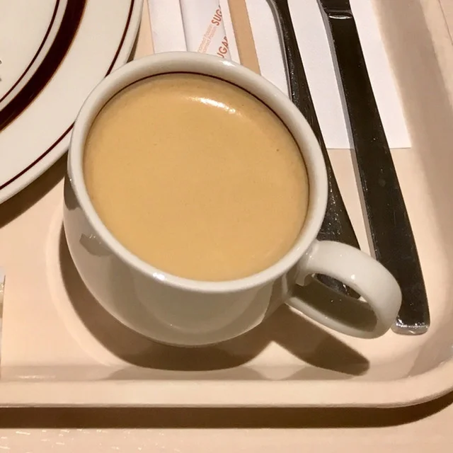 ユーアンドカフェ 八戸三日町店（U and cafe） - 本八戸（カフェ）の写真