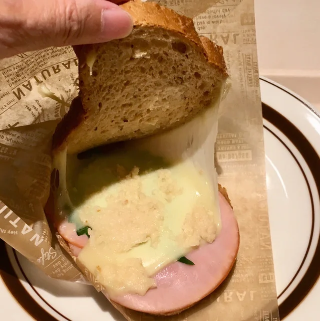 ユーアンドカフェ 八戸三日町店（U and cafe） - 本八戸（カフェ）の写真