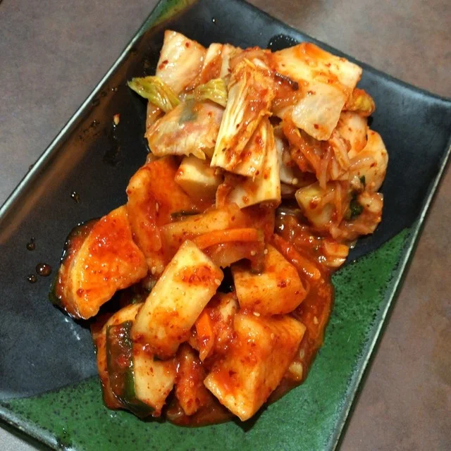 焼肉大将 龍 - 大和町その他（焼肉）の写真