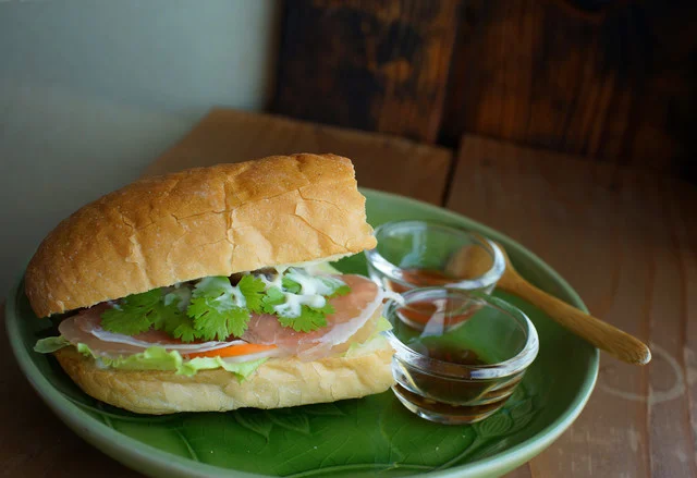 モラモラカフェ（MOLA MOLA CAFE） - 陸前浜田（カフェ）の写真