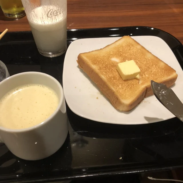 快活CLUB 東仙台店 - 東仙台（その他）の写真