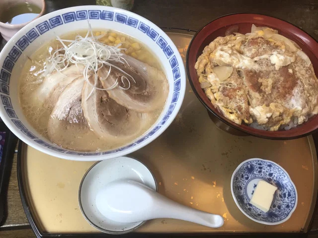 竜巳や（タツミヤ） - 歌津（寿司）の写真