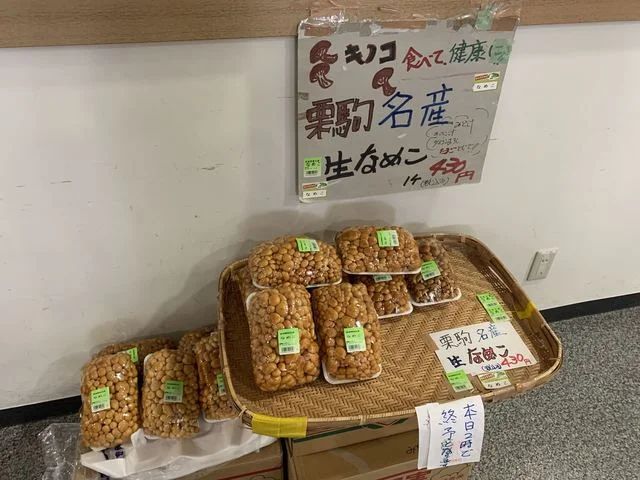 ハイルザーム栗駒 - 栗原市その他（旅館・民宿）の写真