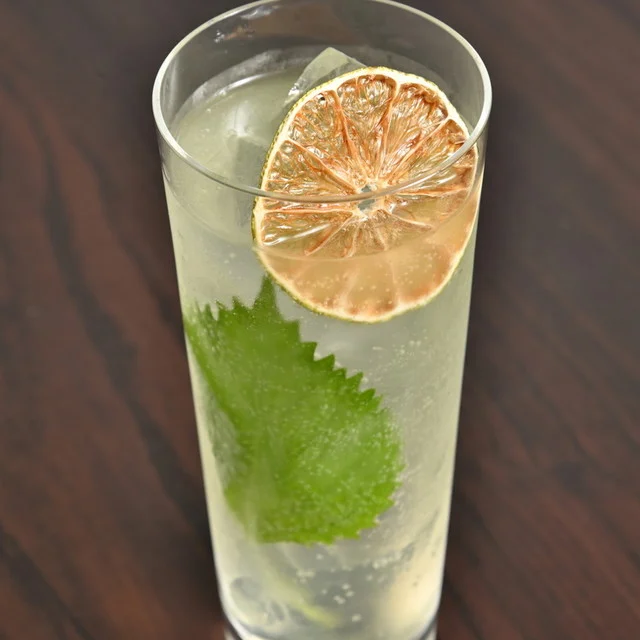 nariyuki - 勾当台公園（ダイニングバー）の写真